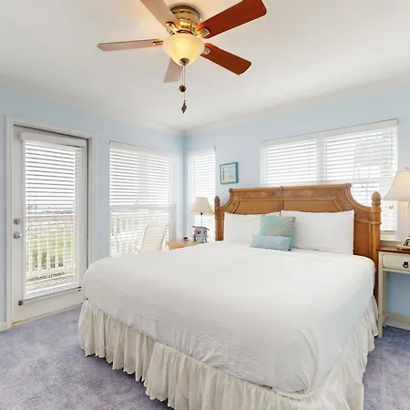 SeaScape Condos II Galveston Habitación foto